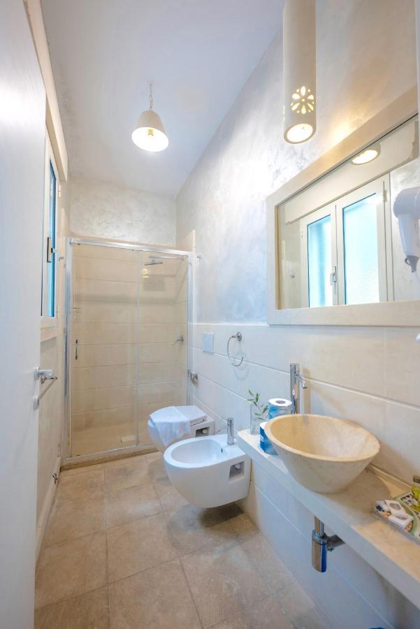 Tenuta Sidore Cursi Εξωτερικό φωτογραφία